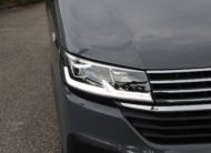 Volkswagen T6.1 California Beach Camper Edition