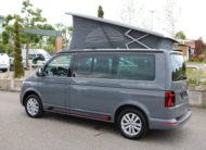 Volkswagen T6.1 California Beach Camper Edition