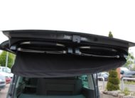 Volkswagen T6.1 California Beach Camper Edition