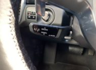 Porsche Cayenne Coupé E-Hybrid 462 ch