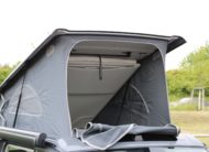 Volkswagen T6.1 California Beach Camper Edition