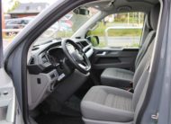 Volkswagen T6.1 California Beach Camper Edition