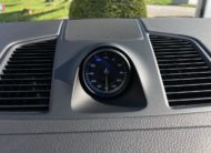 Porsche Cayenne Coupé E-Hybrid 462 ch
