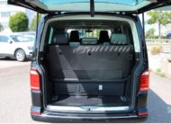 Volkswagen T6 Multivan TDI Génération Six