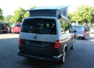 Volkswagen T6 California Beach 150 ch DSG