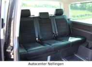 Volkswagen T6 Multivan TDI Génération Six
