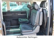 Volkswagen T6 Multivan TDI Génération Six