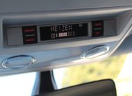 Volkswagen T6 California Beach 150 ch DSG