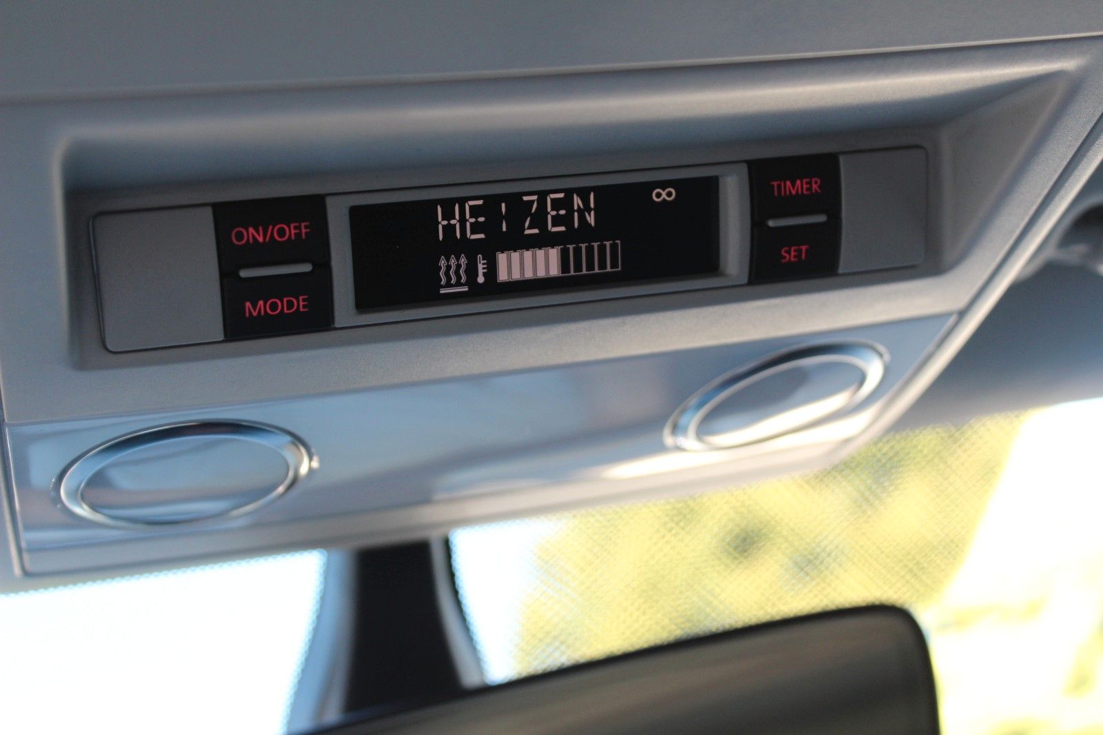 Volkswagen T6 California Beach 150 ch DSG