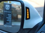 Volkswagen T6 California Beach 150 ch DSG