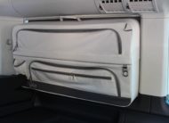 Volkswagen T6 California Beach 150 ch DSG