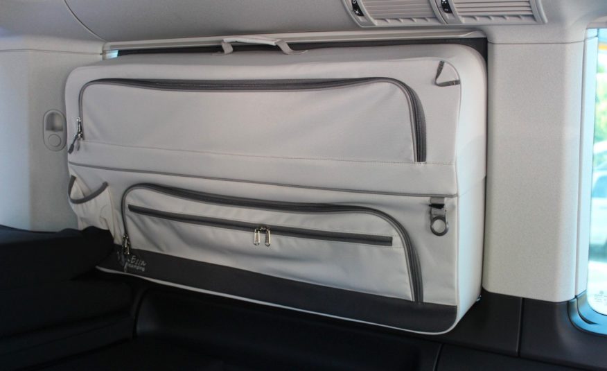 Volkswagen T6 California Beach 150 ch DSG