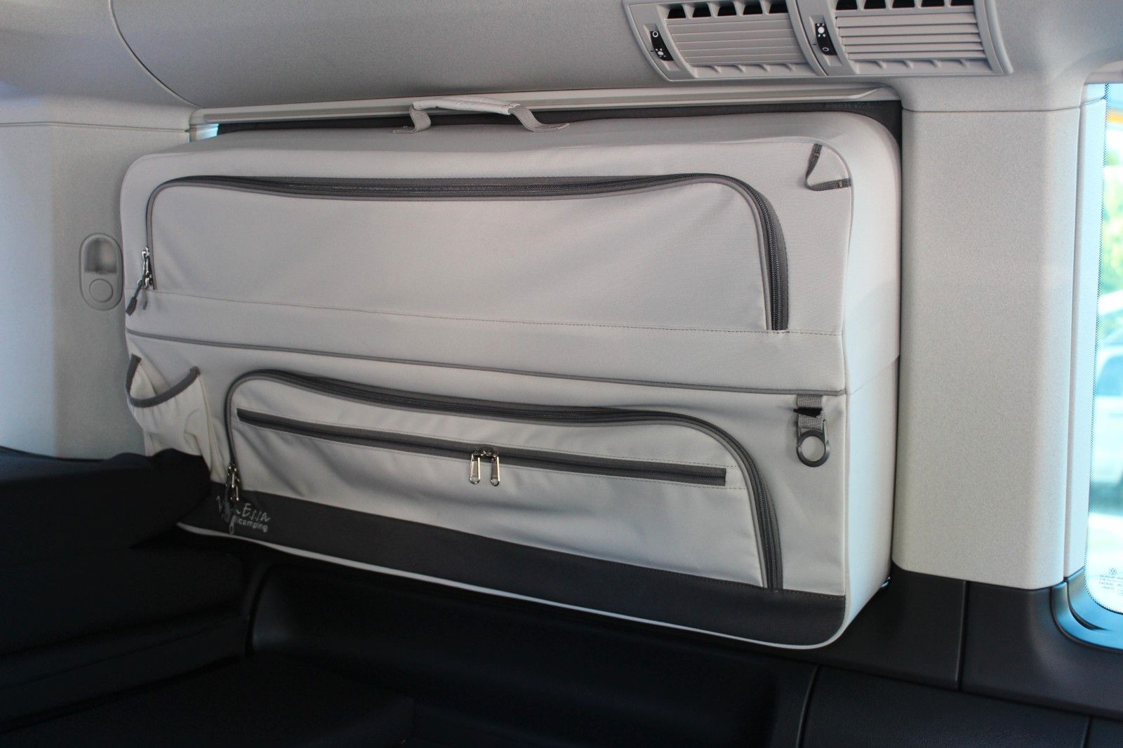 Volkswagen T6 California Beach 150 ch DSG