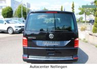 Volkswagen T6 Multivan TDI Génération Six