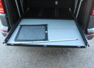 Volkswagen T6 California Beach 150 ch DSG
