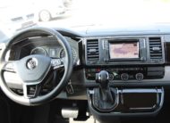 Volkswagen T6 Multivan TDI Génération Six