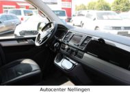 Volkswagen T6 Multivan TDI Génération Six