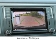 Volkswagen T6 Multivan TDI Génération Six