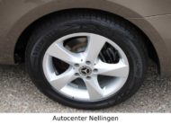 Mercedes-Benz V 250 Marco Polo Edition
