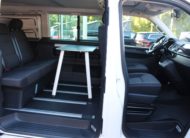 Volkswagen T6 California Beach 150 ch DSG