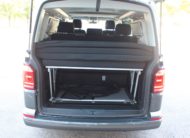 Volkswagen T6 California Beach 150 ch DSG