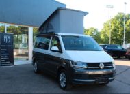 Volkswagen T6 California Beach 150 ch DSG