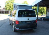 Volkswagen T6 California Beach 150 ch DSG