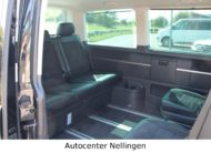 Volkswagen T6 Multivan TDI Génération Six