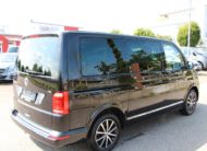 Volkswagen T6 Multivan TDI Génération Six