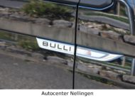 Volkswagen T6 Multivan TDI Génération Six