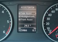 Volkswagen T6 California Beach 150 ch DSG