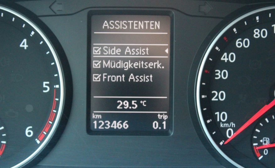 Volkswagen T6 California Beach 150 ch DSG