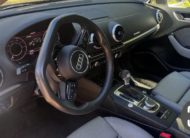 Audi A3 eTRON 204 ch Hybride