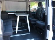 Volkswagen T6 California Beach 150 ch DSG