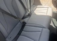 Audi A3 eTRON 204 ch Hybride