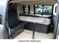 Mercedes-Benz V 250 Marco Polo Edition
