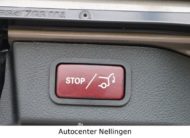 Mercedes-Benz V 250 Marco Polo Edition