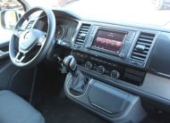 Volkswagen T6 California Beach 150 ch DSG