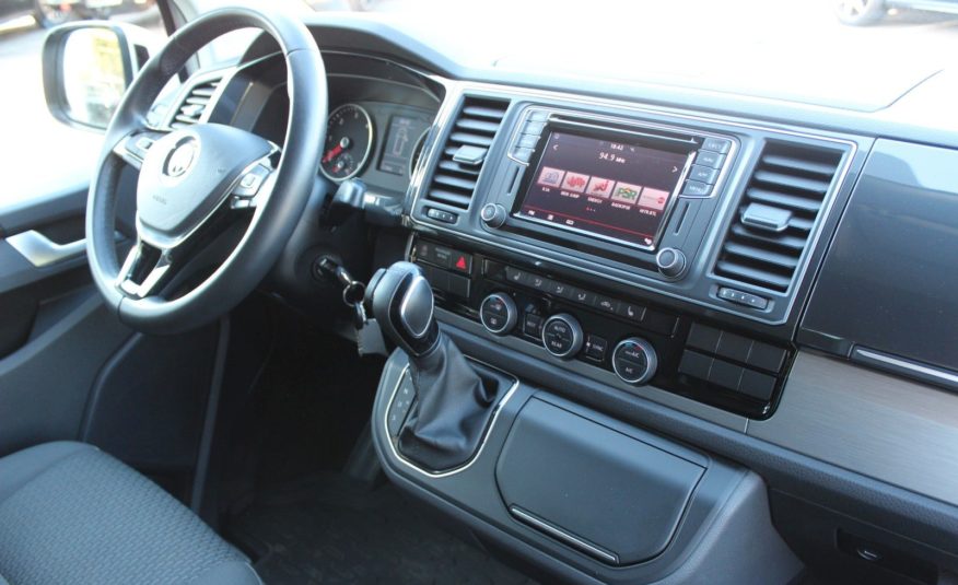 Volkswagen T6 California Beach 150 ch DSG