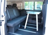 Volkswagen T6 California Beach 150 ch DSG