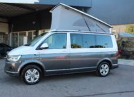 Volkswagen T6 California Beach 150 ch DSG