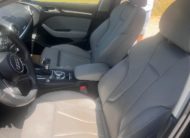 Audi A3 eTRON 204 ch Hybride