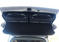 Volkswagen T6 California Beach 150 ch DSG