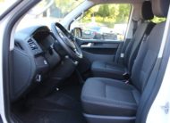 Volkswagen T6 California Beach 150 ch DSG