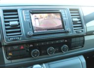 Volkswagen T6 California Beach 150 ch DSG