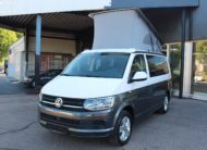 Volkswagen T6 California Beach 150 ch DSG