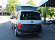 Volkswagen T6 California Beach 150 ch DSG