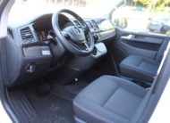 Volkswagen T6 California Beach 150 ch DSG