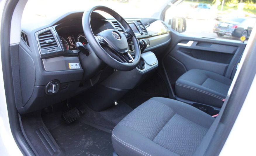 Volkswagen T6 California Beach 150 ch DSG