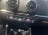 Audi A3 eTRON 204 ch Hybride